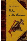 Pałac o stu Bramach
