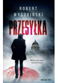 Przesyłka