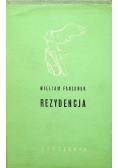 Rezydencja