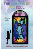 The Colors of My Soul