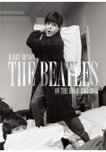 Harry Benson. The Beatles