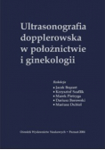 Ultrasonografia dopplerowska w położnictwie i ginekologii