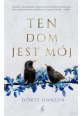 Ten dom jest mój