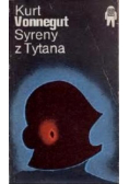 Syreny z Tytana