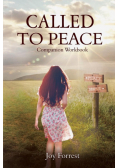 Called to Peace