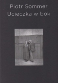 Ucieczka w bok