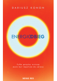 Energioobieg