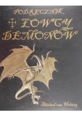 Podręcznik łowcy demonów
