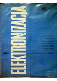 Elektronizacja poradnik zawodowy zeszyt 20