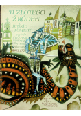 U złotego źródła