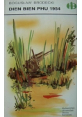 Dien Bien PHU 1954