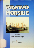 Prawo morskie tom 2