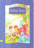 Dolina Tęczy