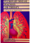 Pulmonary disease diagnosis and therapy
