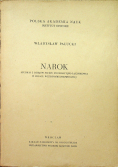 Narok