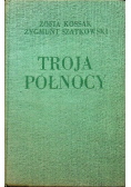 Troja Północy