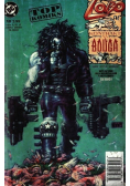 Lobo nr 2