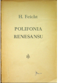Polifonia Renesansu
