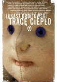 Tracę ciepło