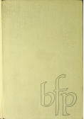 Między teorią a historią literatury