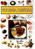 Kuchnia chińska