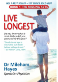 Live Longest