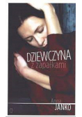 Dziewczyna z zapałkami