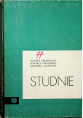 Studnie