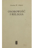 Osobowość i religia