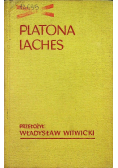 Platona Laches