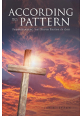 According to Pattern