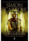 Orły imperium 8. Centurion