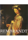 Rembrandt
