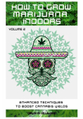 How To Grow Marijuana Indoors