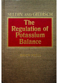 The regulation of Potassium Balance