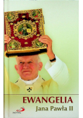 Ewangelia Jana Pawła II