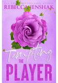 Tempting the Player