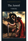 The Aeneid
