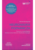 Neuronauka poznawcza