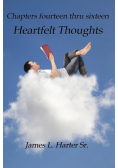 Heartfelt Thoughts