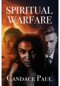 Spiritual Warfare