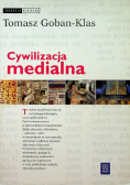 Cywilizacja medialna