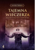 Tajemna wieczerza