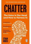 Chatter