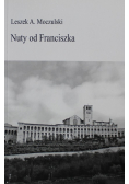 Nuty od Franciszka