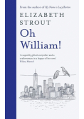 Oh William!
