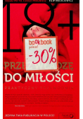 Przez władzę do miłości Praktyczny przewodnik