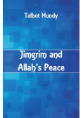 Jimgrim and Allah's Peace