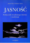 Jasność Podręcznik świadomego śnienia i medytacji