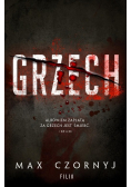 Grzech